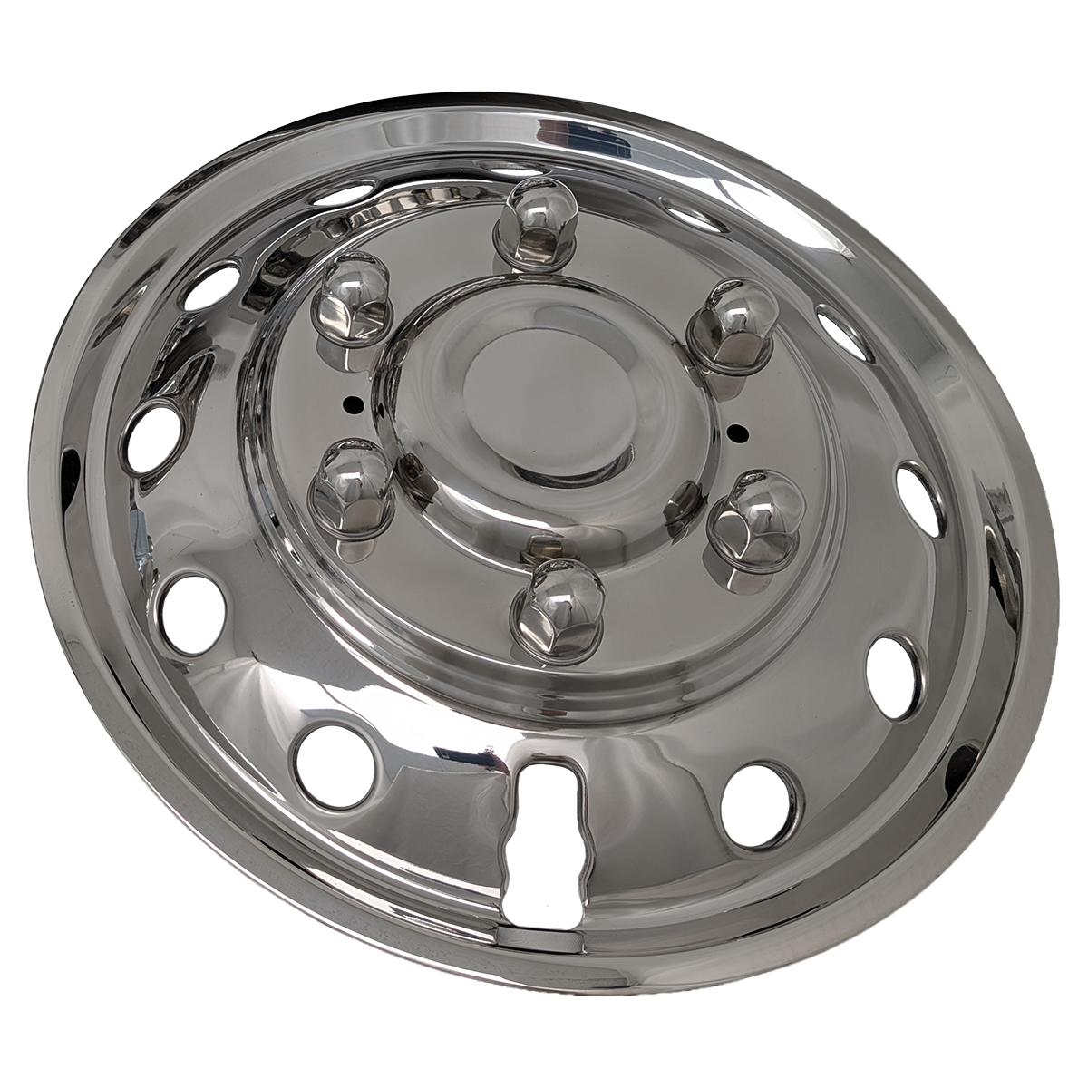 DOT Sim Set NF14 - Phoenix USA, Inc.