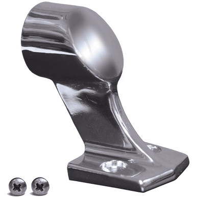 Grab Rail Stanchion (1288B1K) - Phoenix USA, Inc.