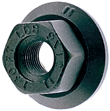 Lug Nut (139987) - Phoenix USA, Inc.