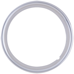 Trim Rings 1503 (1503) - Phoenix USA, Inc.