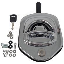 Phoenix USA Products - Phoenix USA, Inc. Phoenix USA Products - Phoenix USA, Inc.