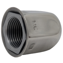 Z-Phoenix Products - Phoenix USA, Inc.