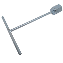 Phoenix-USA Products - Phoenix USA, Inc.