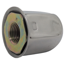Phoenix-USA Products - Phoenix USA, Inc.