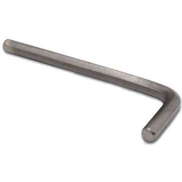 Simulator Tool (PH3709) - Phoenix USA, Inc.