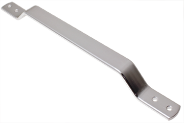 Grab Handle (PH4003) - Phoenix USA, Inc.