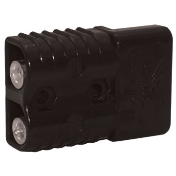 fix l フェニックス Plug Connector - Phoenix USA, Inc.