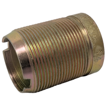 Products - Simulators For Steel Wheels - Simulator Parts - Page 2