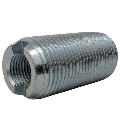 Simulator Part (PN1850TSX) - Phoenix USA, Inc.