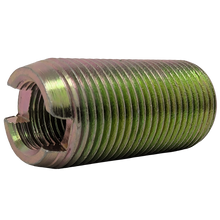 Products - Simulators For Steel Wheels - Simulator Parts - Page 2