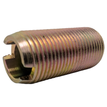 Phoenix-USA Products - Phoenix USA, Inc.