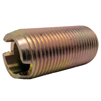 Simulator Part (PN1863TSX) - Phoenix USA, Inc.
