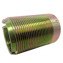 Products - Simulators For Steel Wheels - Simulator Parts - Page 2