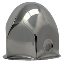 Phoenix-USA Products - Phoenix USA, Inc.