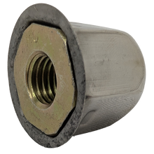 Products - Simulators For Steel Wheels - Simulator Parts - Page 2