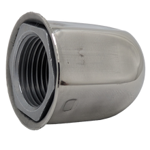 S&S☆PHOENIX Phoenix-USA Products - Phoenix USA, Inc.