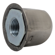 Phoenix-USA Products - Phoenix USA, Inc.