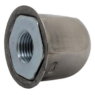 Simulator Part (PNF22LNT) - Phoenix USA, Inc.