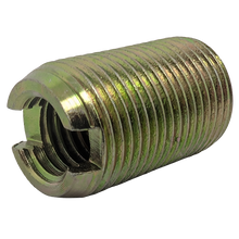 Phoenix-USA Products - Phoenix USA, Inc.