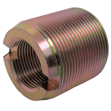 Phoenix-USA Products - Phoenix USA, Inc.