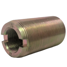 Phoenix-USA Products - Phoenix USA, Inc.