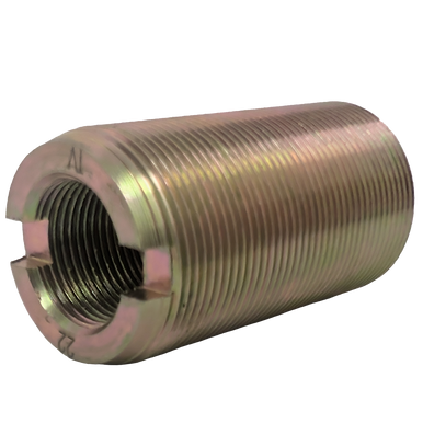 Simulator Part (PNH2522TSX) - Phoenix USA, Inc.