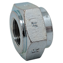 Phoenix-USA Products - Phoenix USA, Inc.