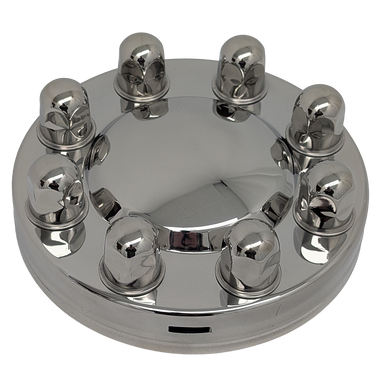 Simulator Part (PU168FHC) - Phoenix USA, Inc.