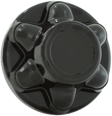 Phoenix USA Products - Phoenix USA, Inc.