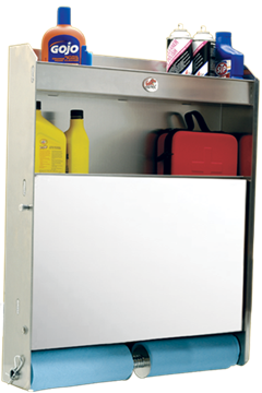 【直接受渡希望】パシフィックファニチャー　LOW BOARD CABINET Storage Cabinet - Phoenix USA, Inc.