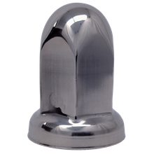 Phoenix USA Products - Phoenix USA, Inc.