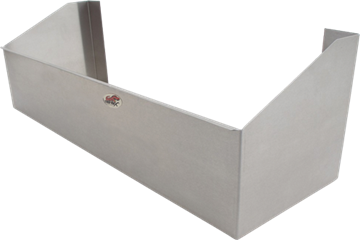 Fuel 4 Jug Rack - Phoenix USA, Inc.