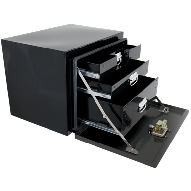 ed5abb47485bec2a1100a108a218f2