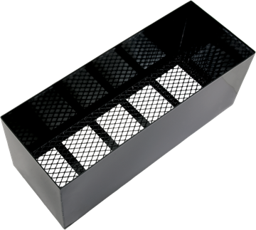 アンファン　アメリカーナボックス Toolbox 20x18x14 - Phoenix USA, Inc.