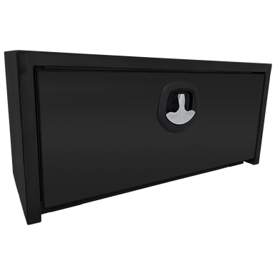 Toolbox 30x14x12 (BFD30) - Phoenix USA, Inc.