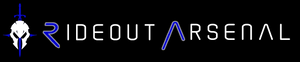 Rideout Arsenal