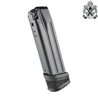 20 Round Echelon Magazine