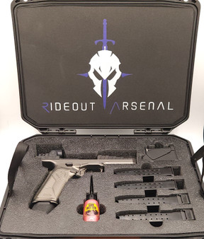 Dragon - Ultimate Package