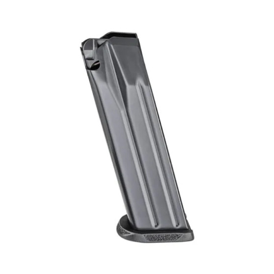 17 Round Echelon Magazine