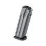 17 Round Echelon Magazine