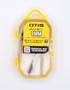 Otis Cleaning Kit - 9mm