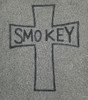 Crossover design pattern: Cross