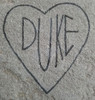Love design pattern: Heart
