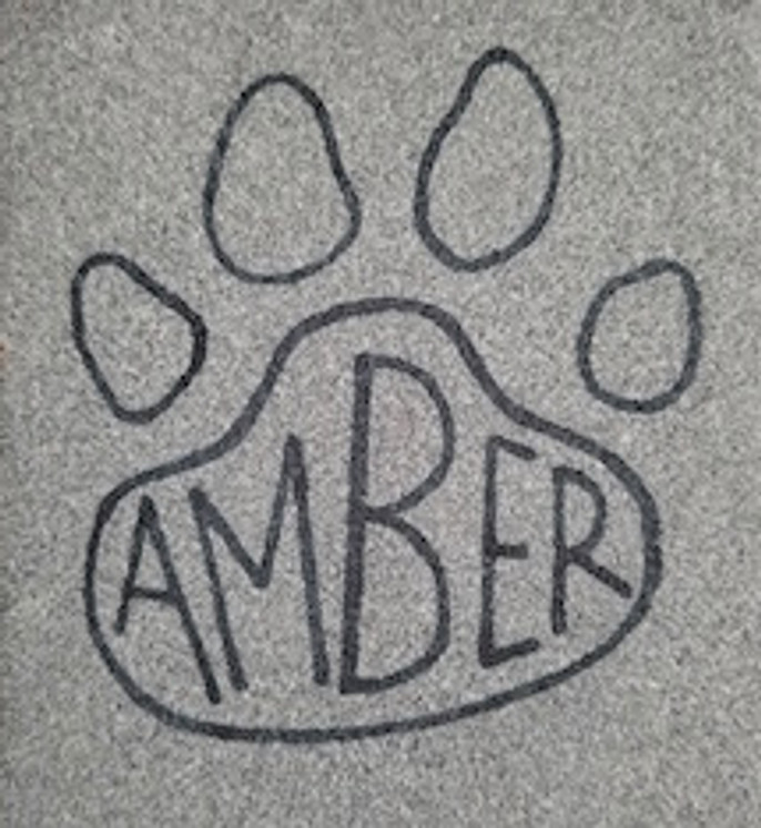 Journey design pattern: Paw