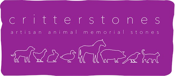 critterstones.logo2.jpg