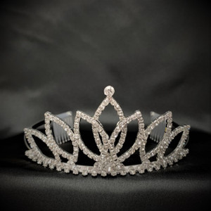  Princess Divine TS370