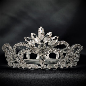 Front View Front View