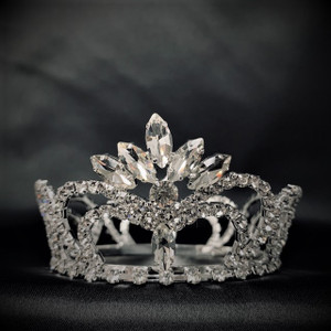 Front View Front View