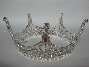 RS479-5 RS479-5