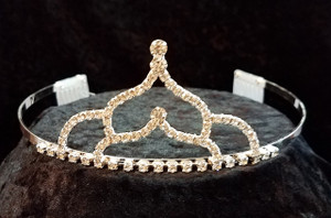 Genie's Bottle TS1501